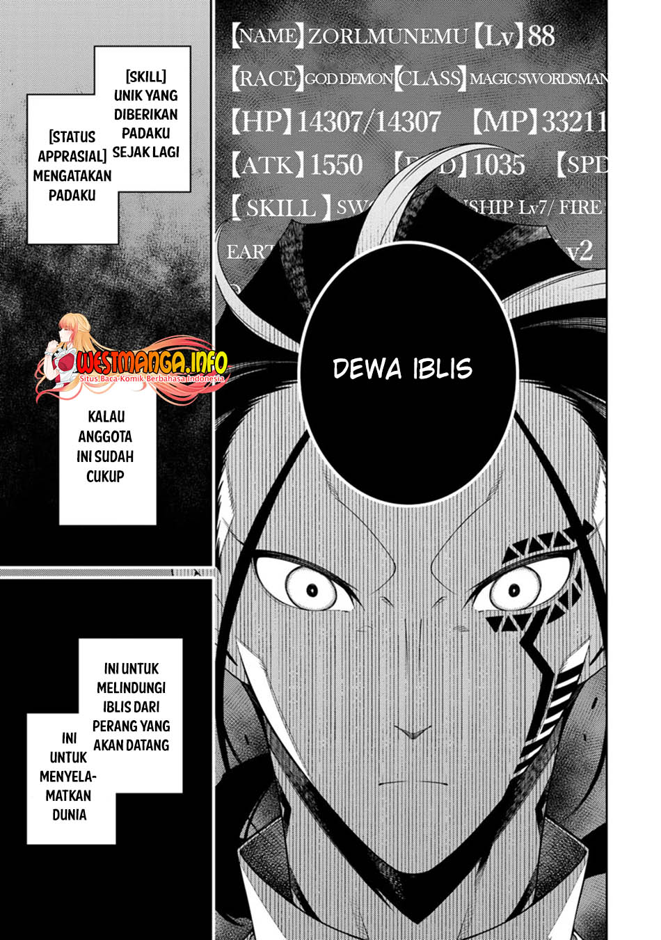 Chapter 21.1 - halaman 6