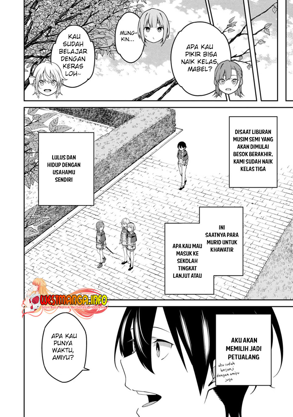Chapter 21.1 - halaman 7