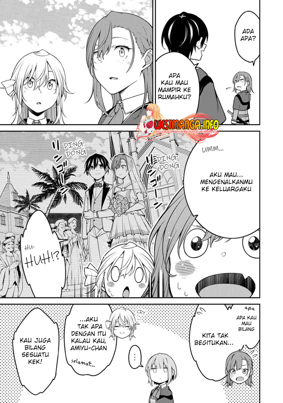 Chapter 21.1 - halaman 8