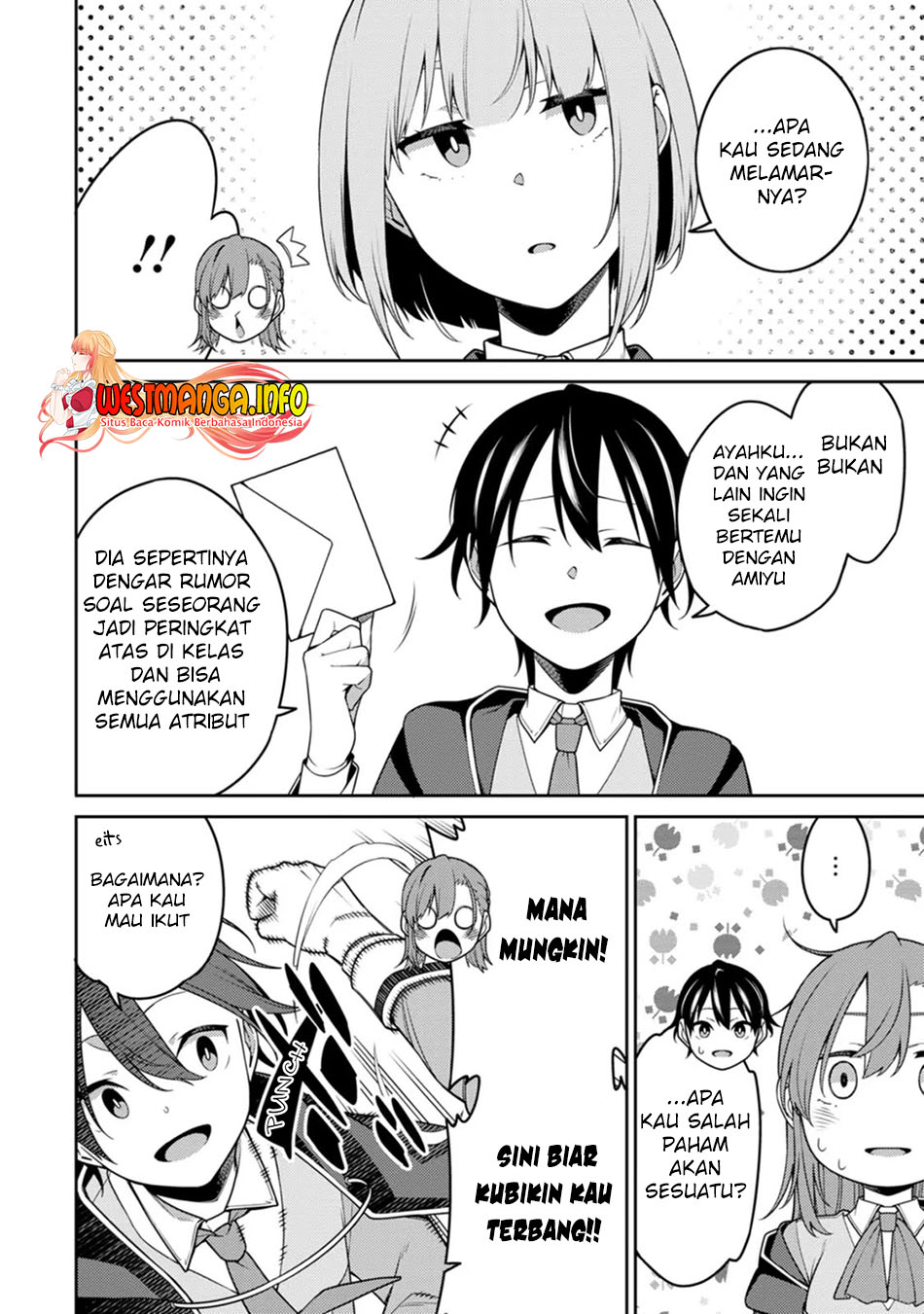 Chapter 21.1 - halaman 9