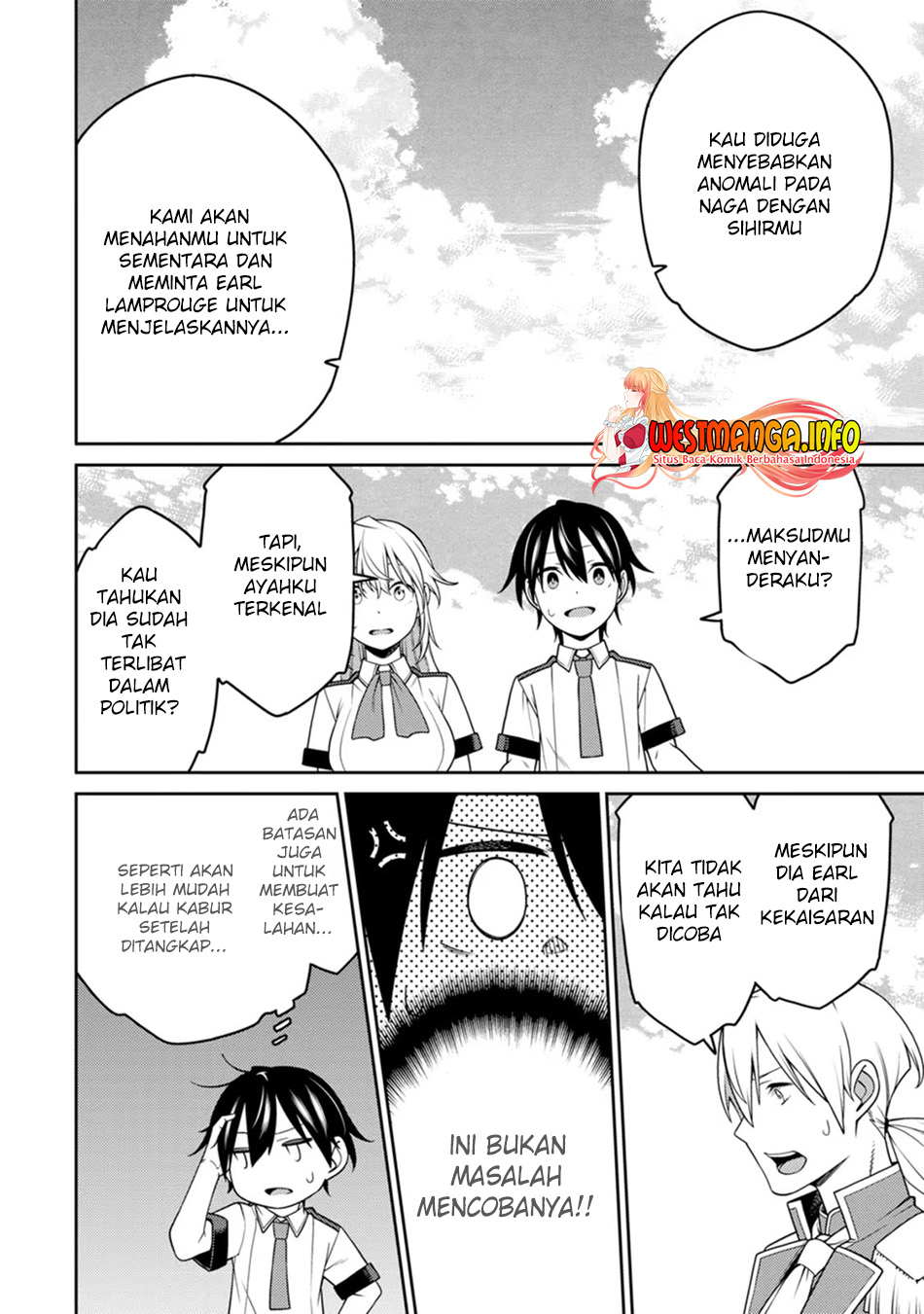 Chapter 20.2 - halaman 12