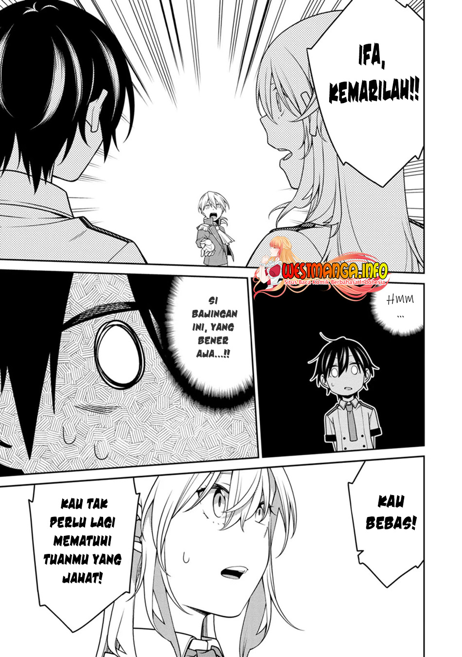 Chapter 20.2 - halaman 13
