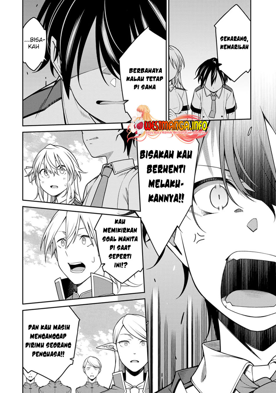 Chapter 20.2 - halaman 14