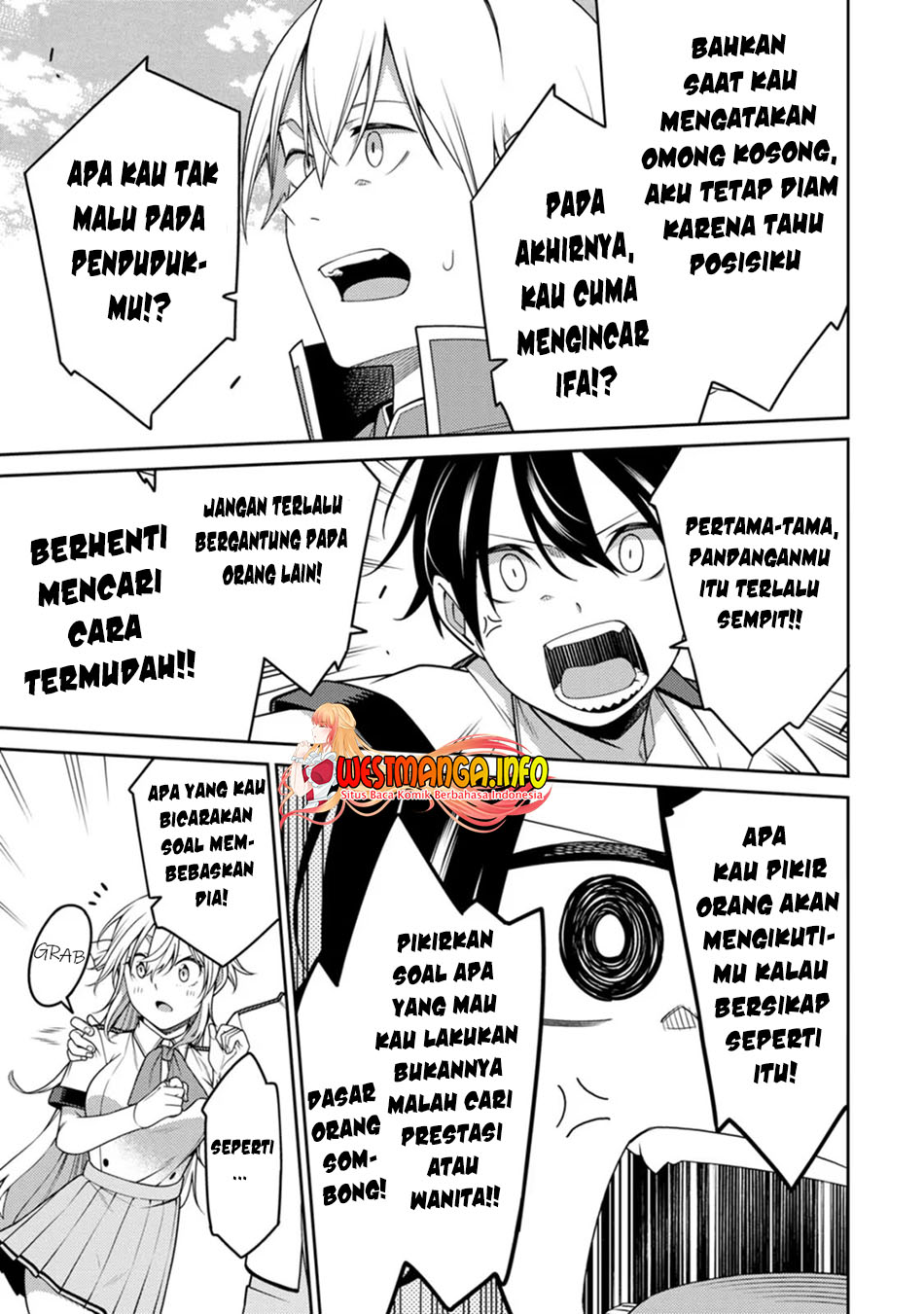 Chapter 20.2 - halaman 15
