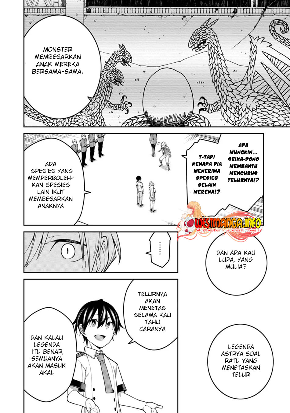 Chapter 20.2 - halaman 3