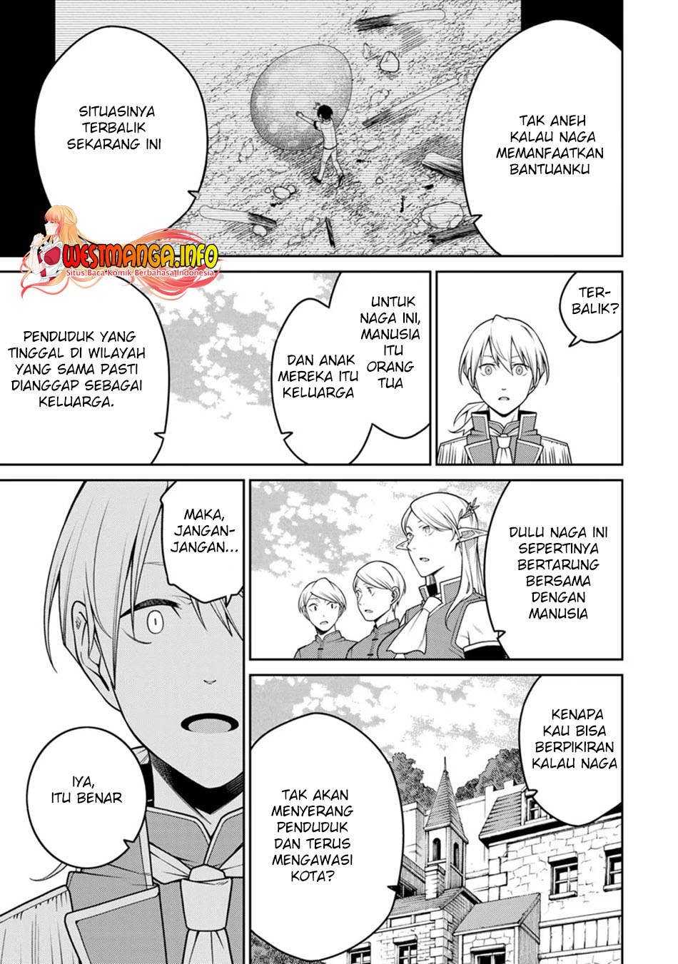 Chapter 20.2 - halaman 5