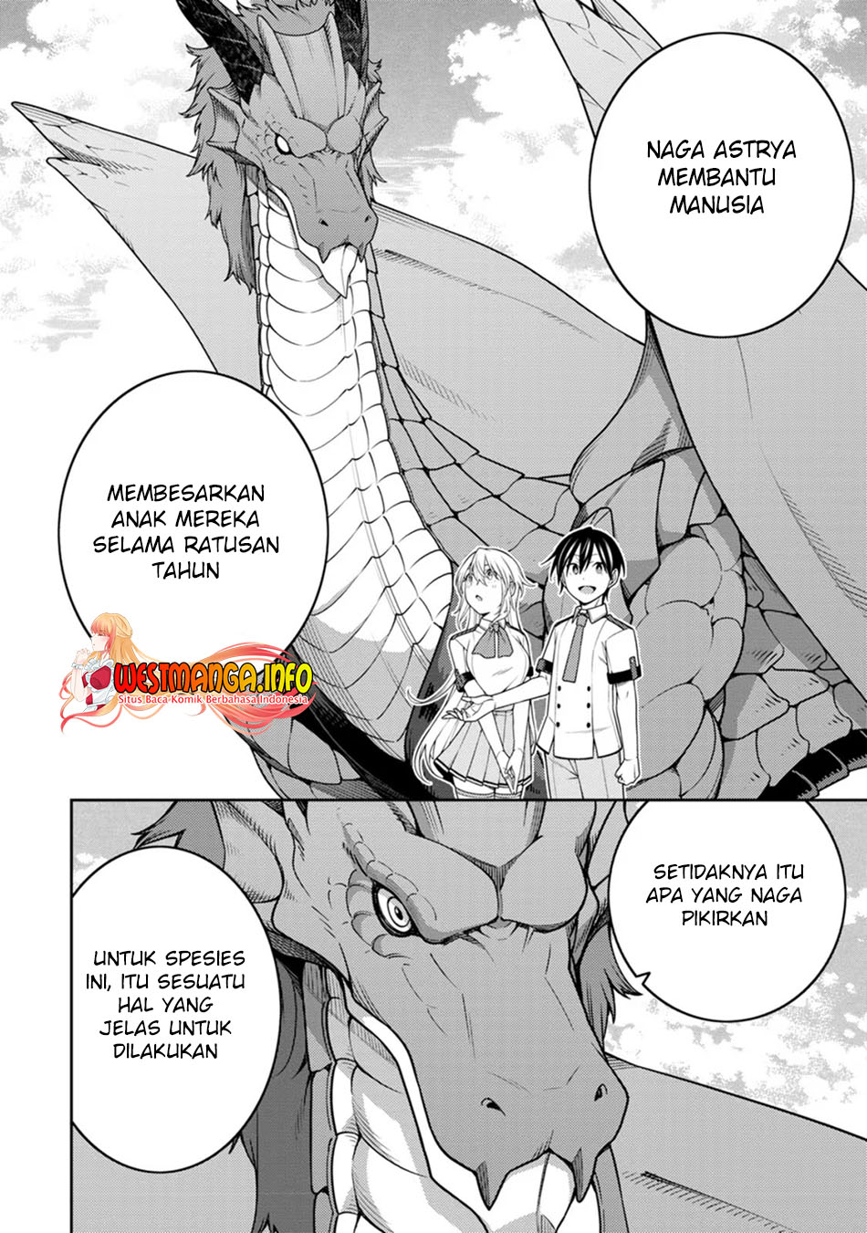 Chapter 20.2 - halaman 6
