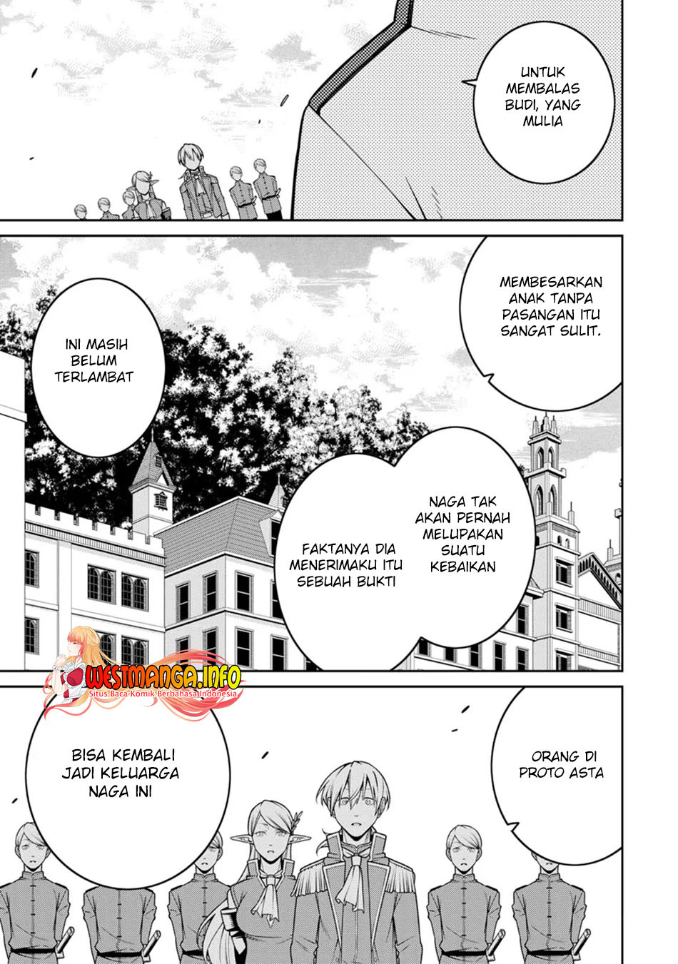 Chapter 20.2 - halaman 7