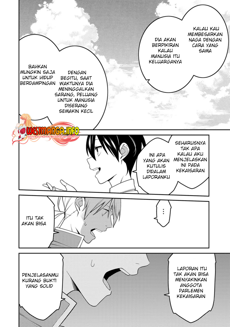 Chapter 20.2 - halaman 8