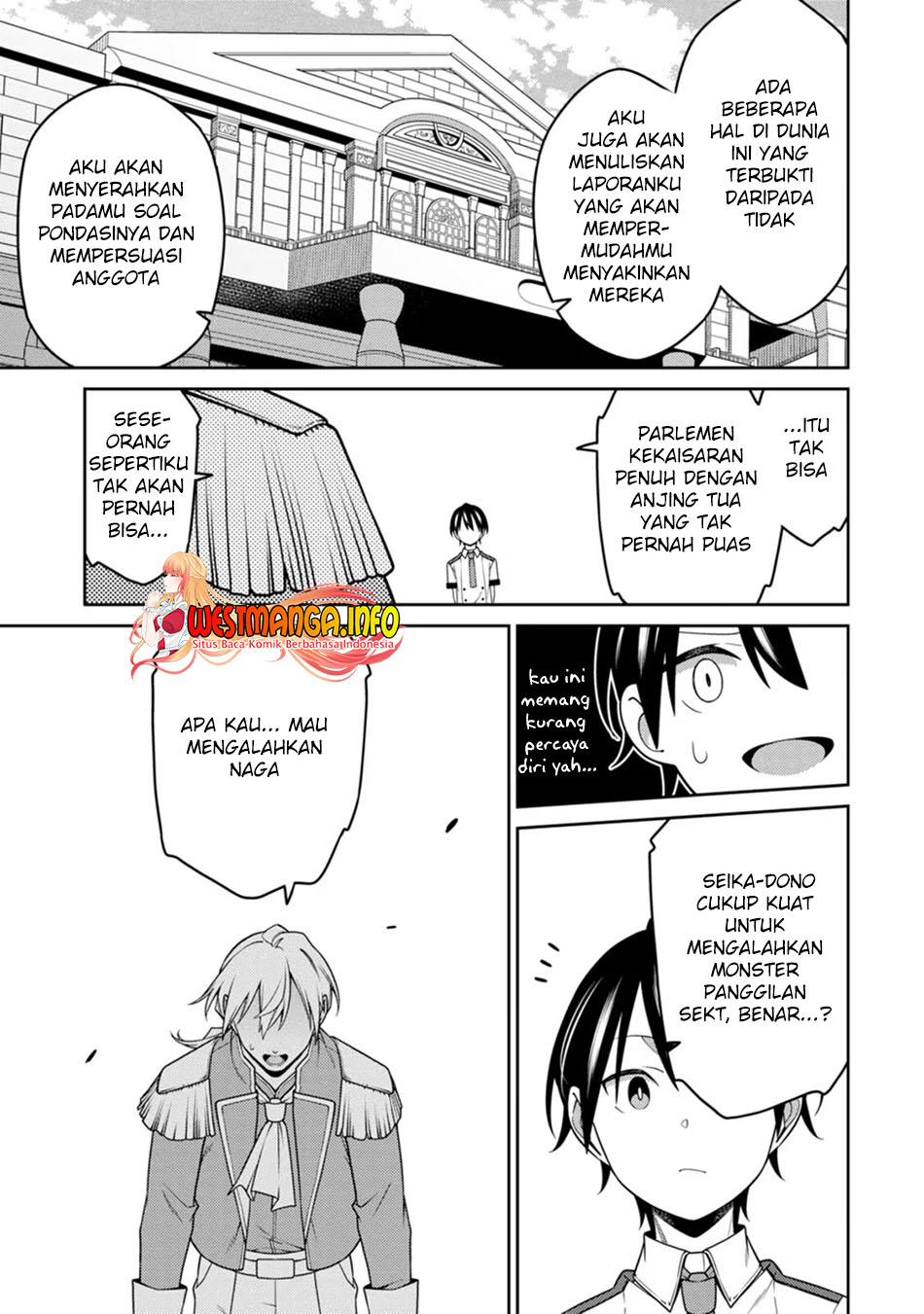 Chapter 20.2 - halaman 9