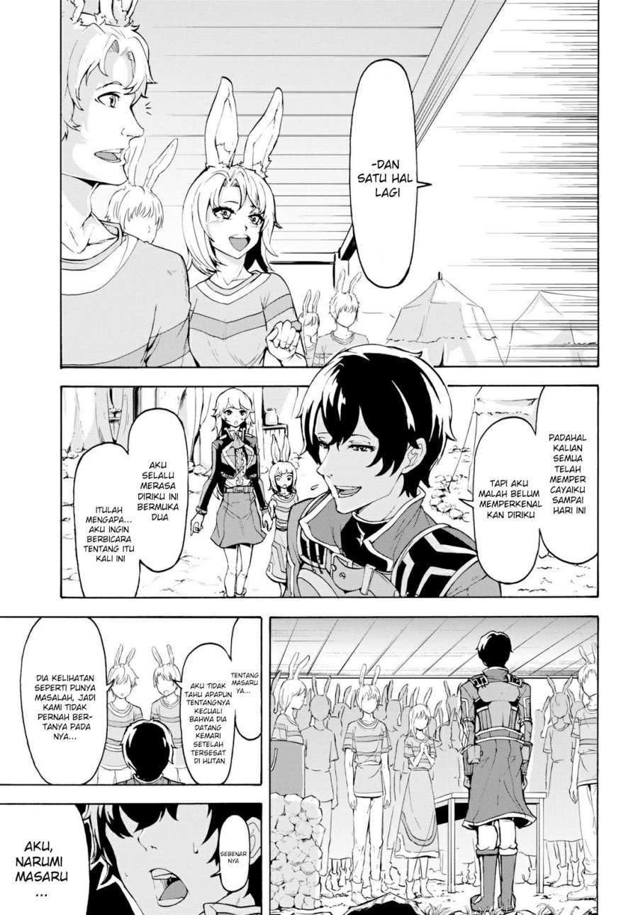 Chapter 11 - halaman 11