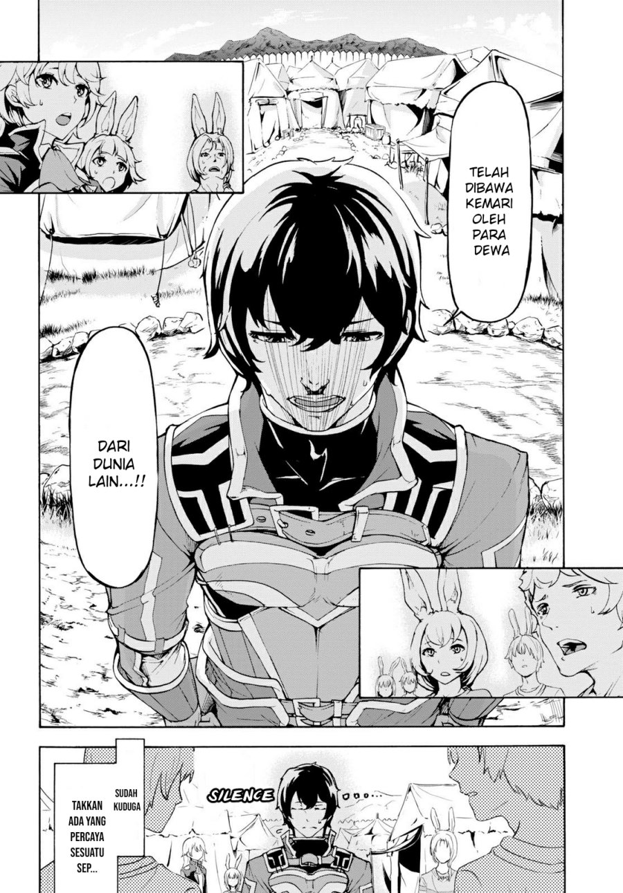 Chapter 11 - halaman 12