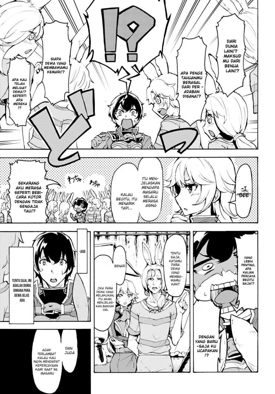 Chapter 11 - halaman 13
