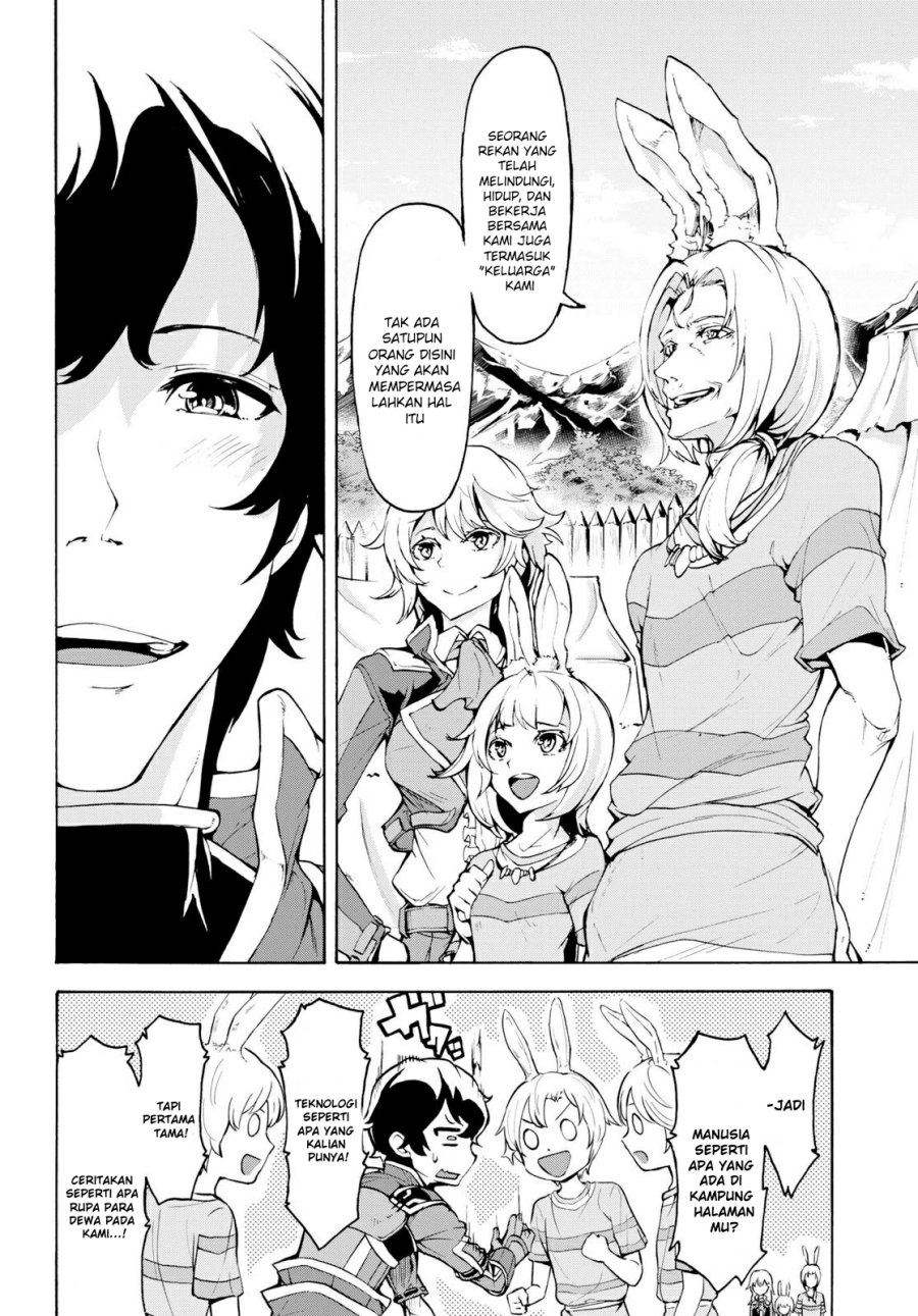 Chapter 11 - halaman 14
