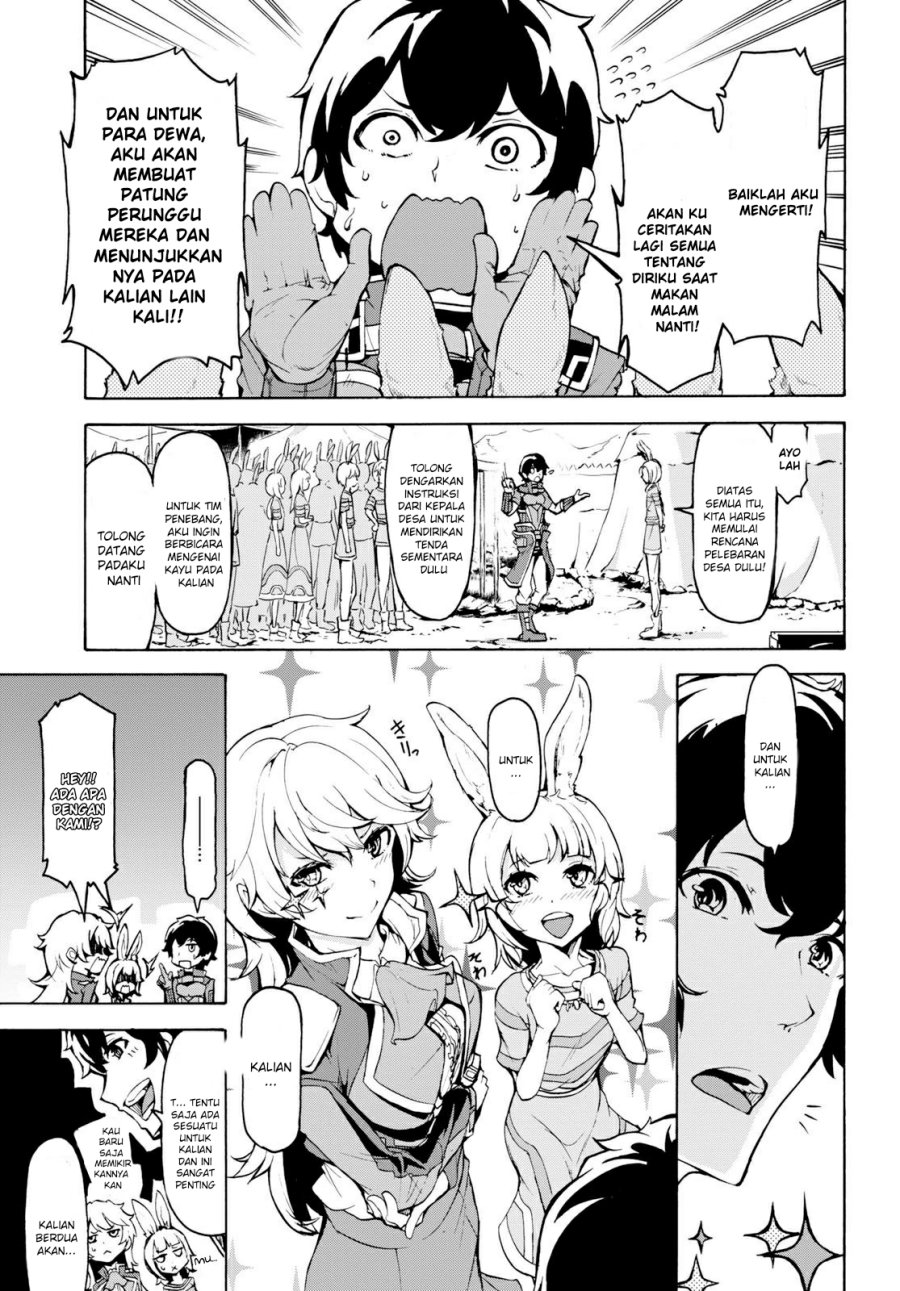 Chapter 11 - halaman 15