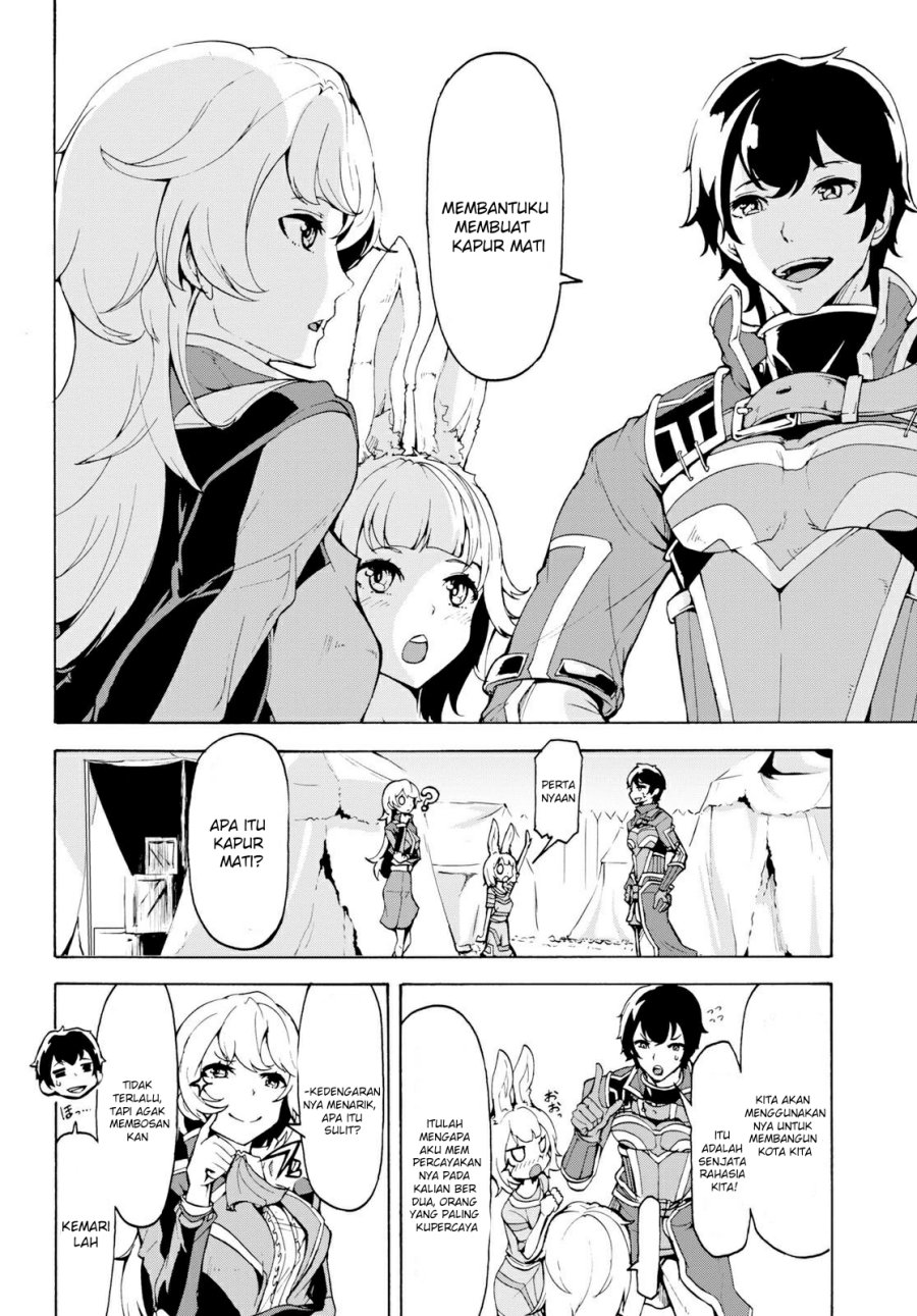 Chapter 11 - halaman 16