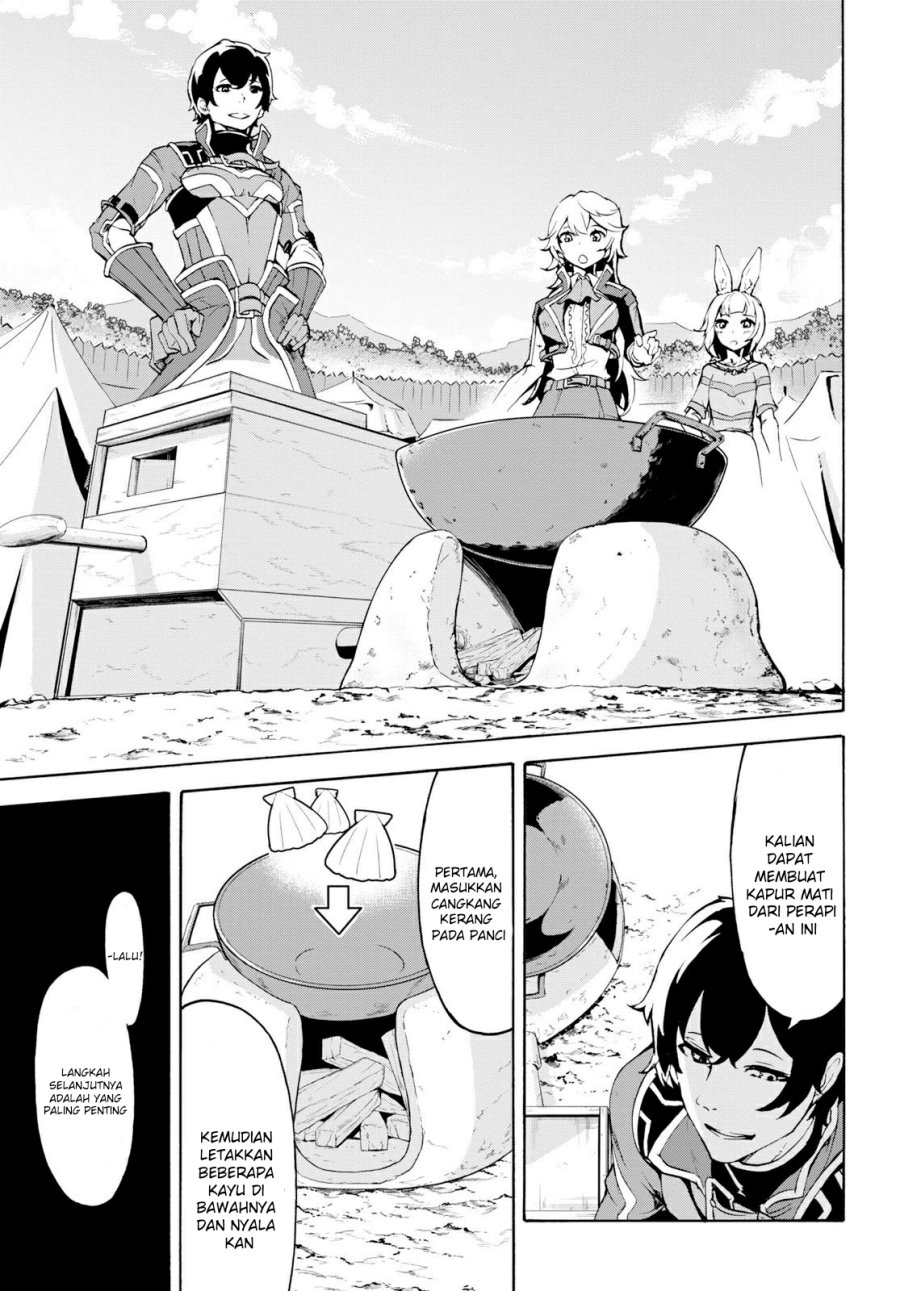 Chapter 11 - halaman 17