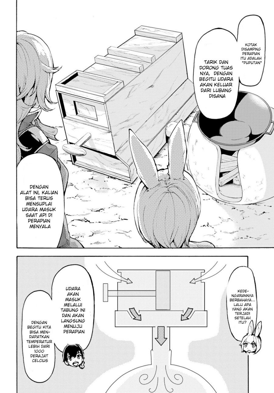 Chapter 11 - halaman 18