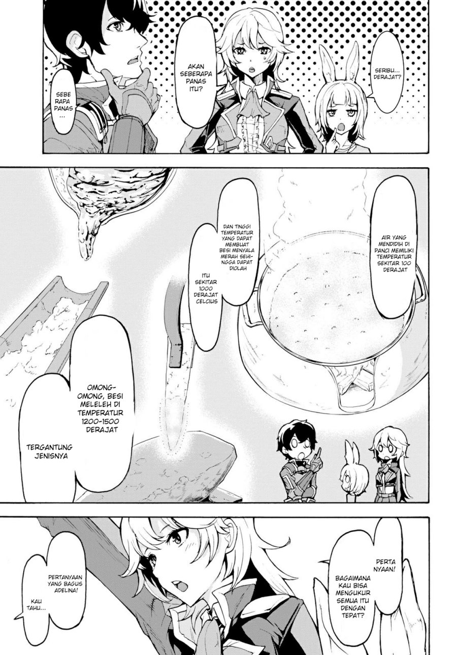 Chapter 11 - halaman 19