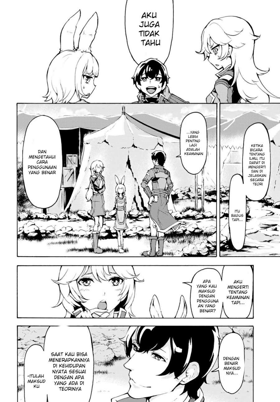 Chapter 11 - halaman 20