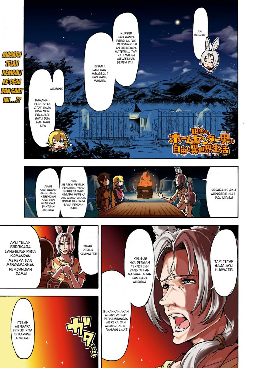 Chapter 11 - halaman 3