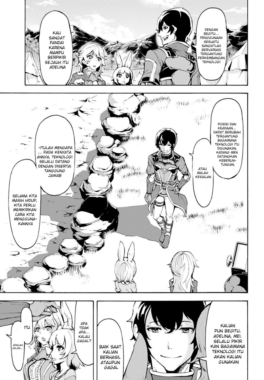 Chapter 11 - halaman 21