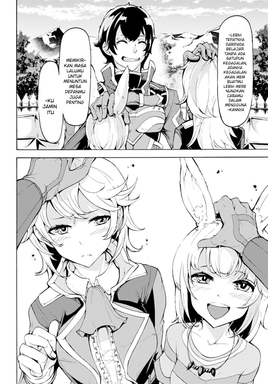 Chapter 11 - halaman 22