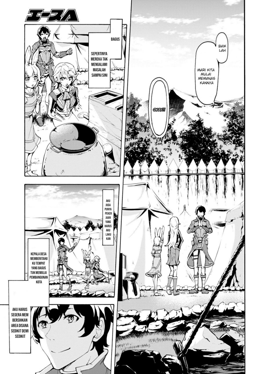Chapter 11 - halaman 23