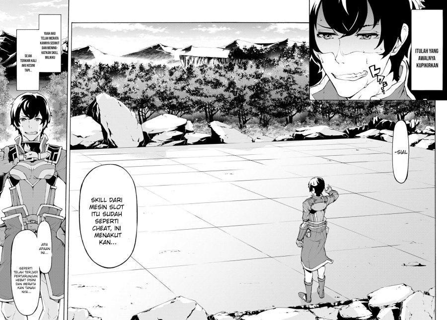 Chapter 11 - halaman 24