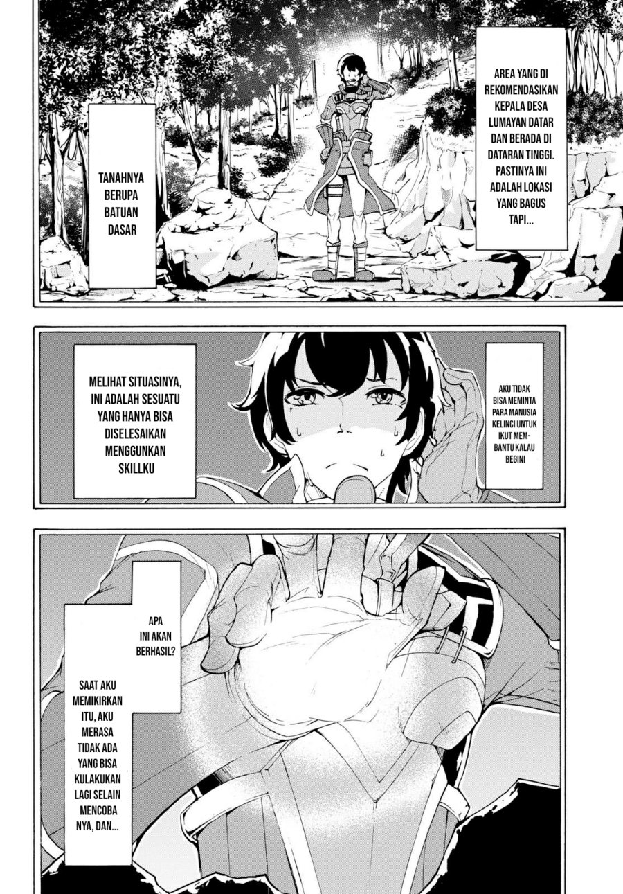 Chapter 11 - halaman 25