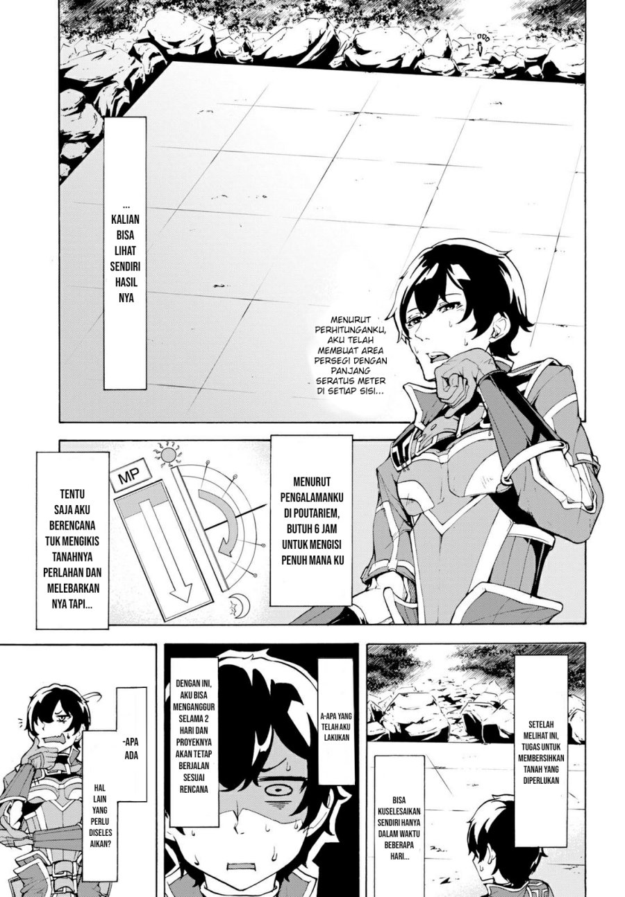 Chapter 11 - halaman 26