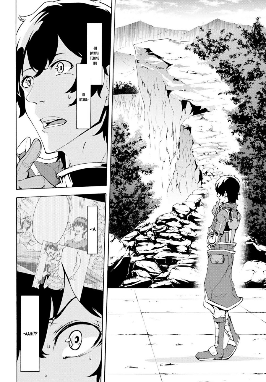 Chapter 11 - halaman 27