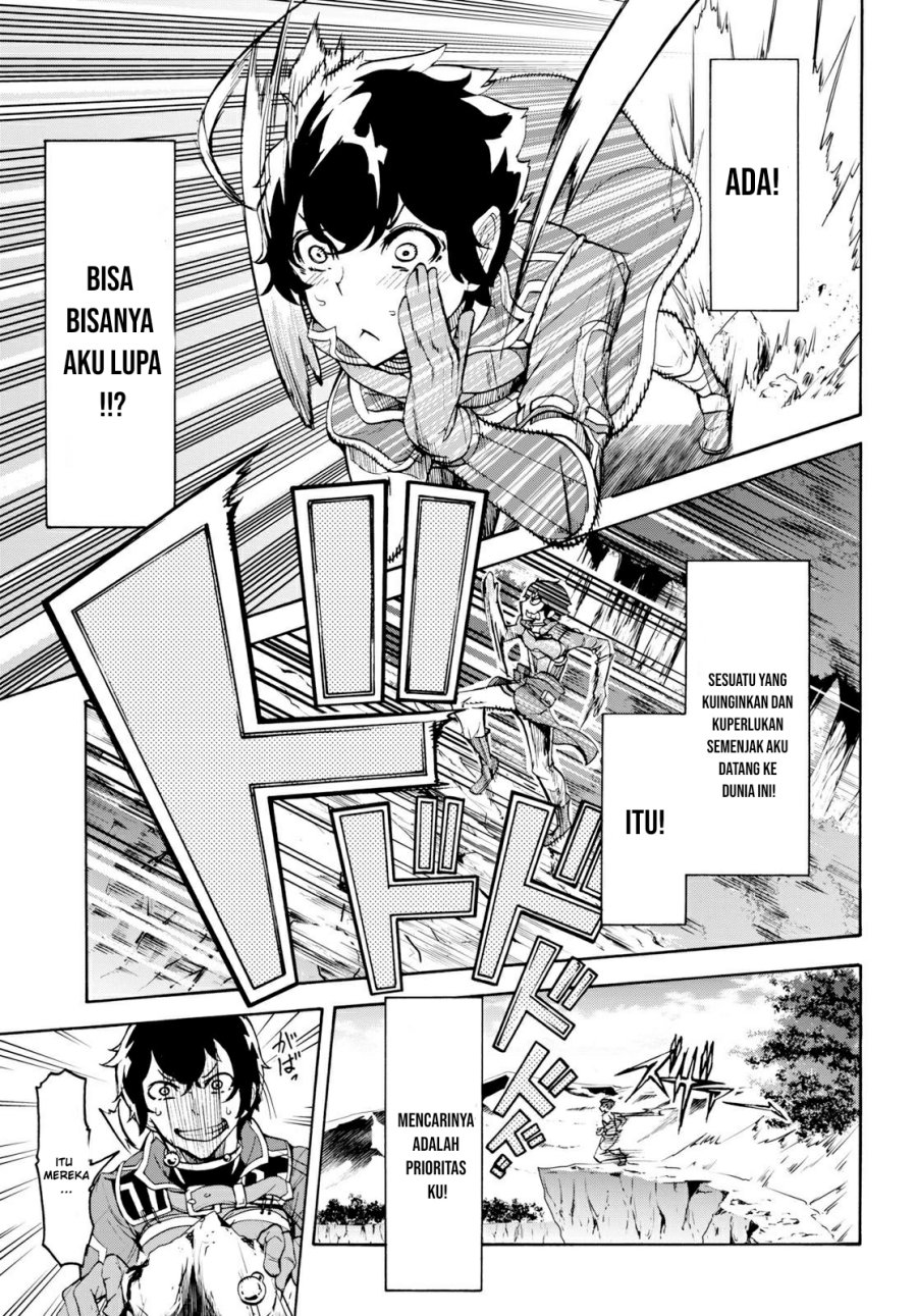Chapter 11 - halaman 28