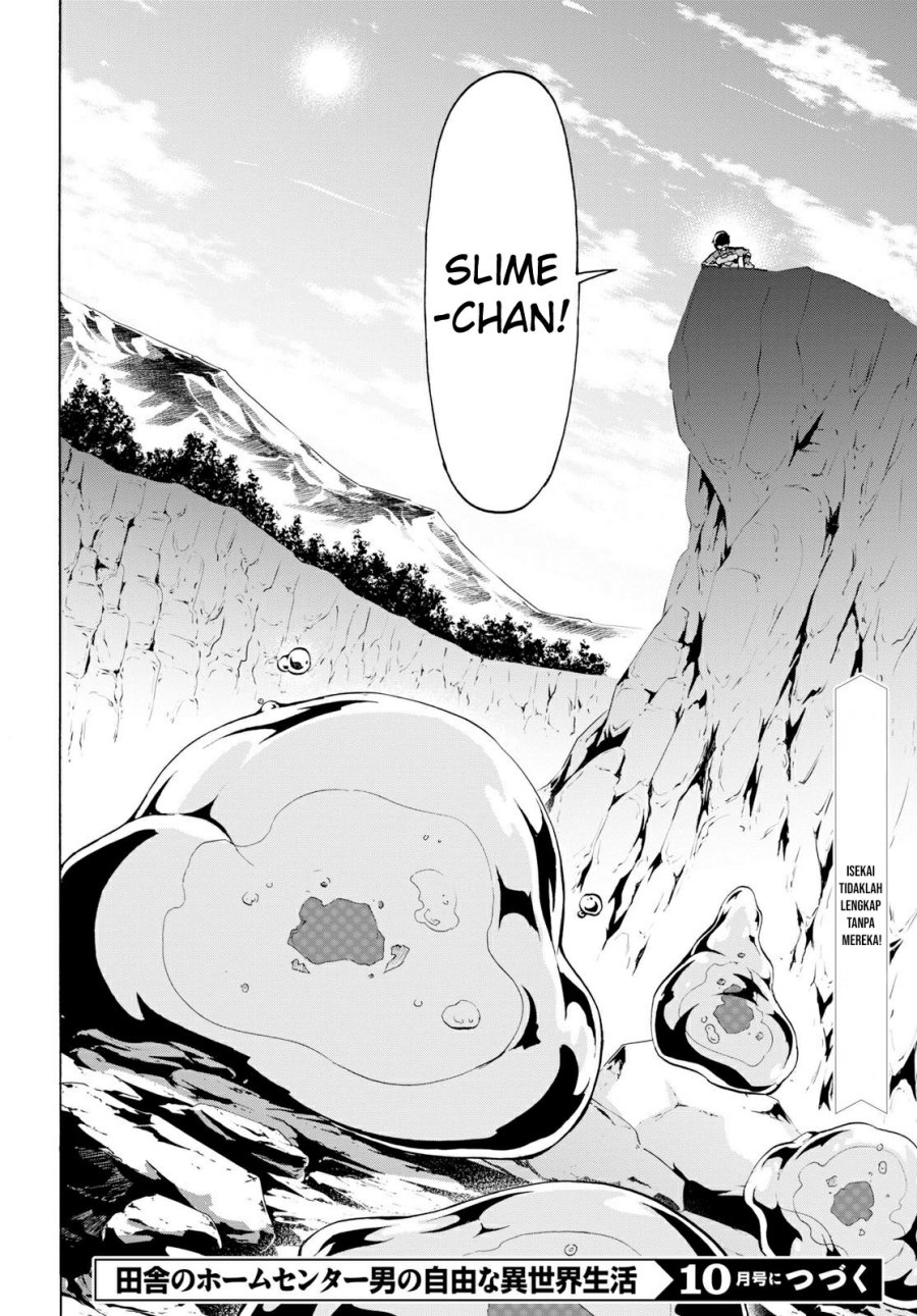 Chapter 11 - halaman 29