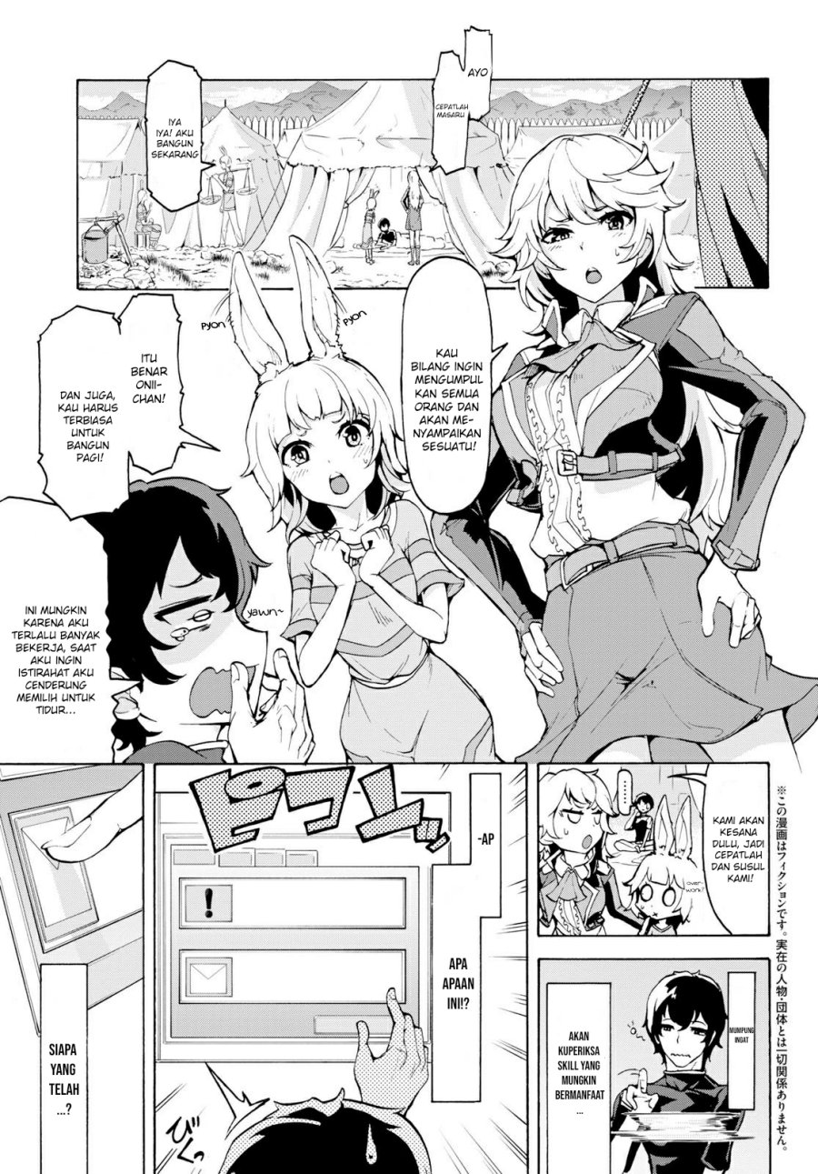 Chapter 11 - halaman 5