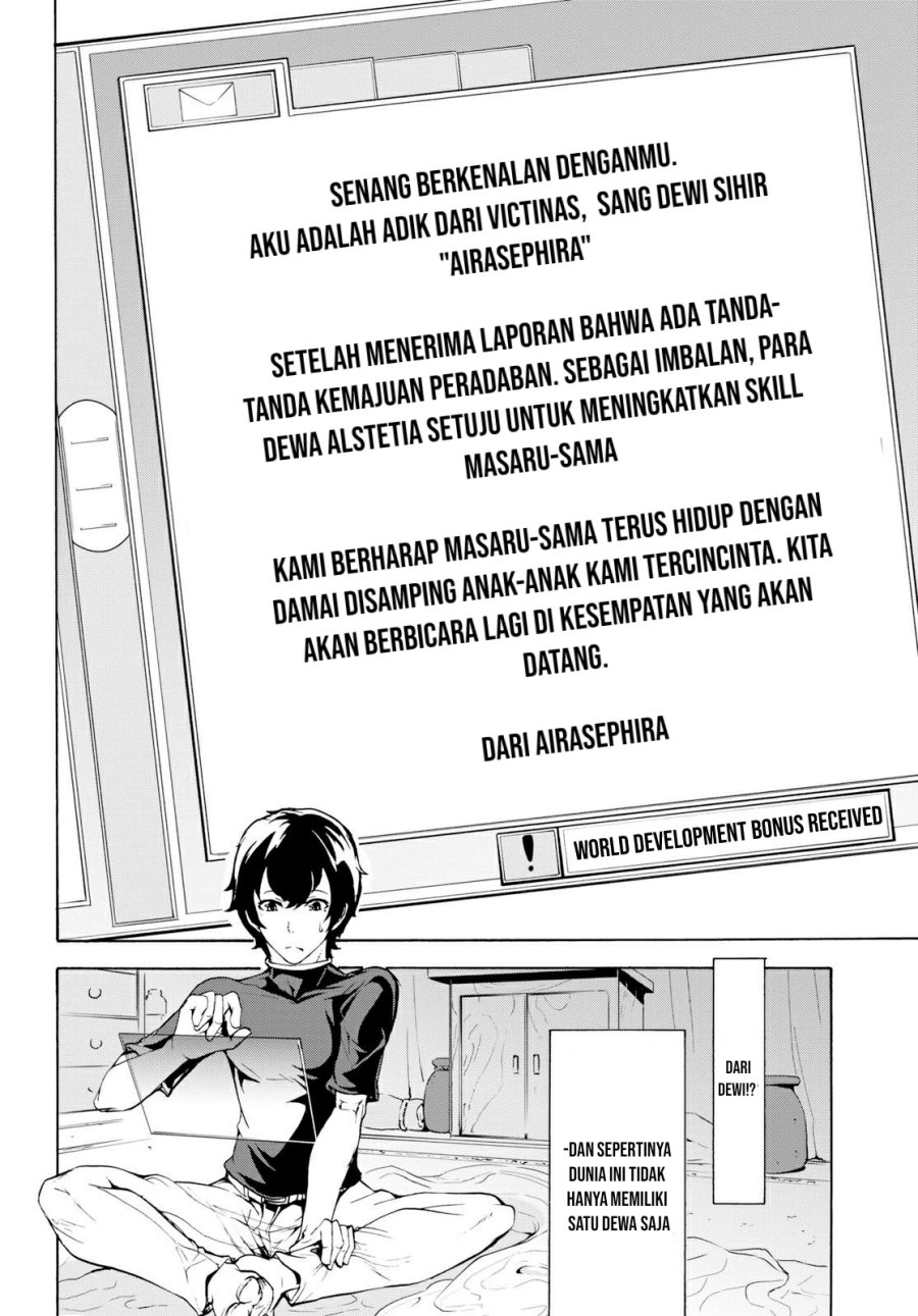 Chapter 11 - halaman 6