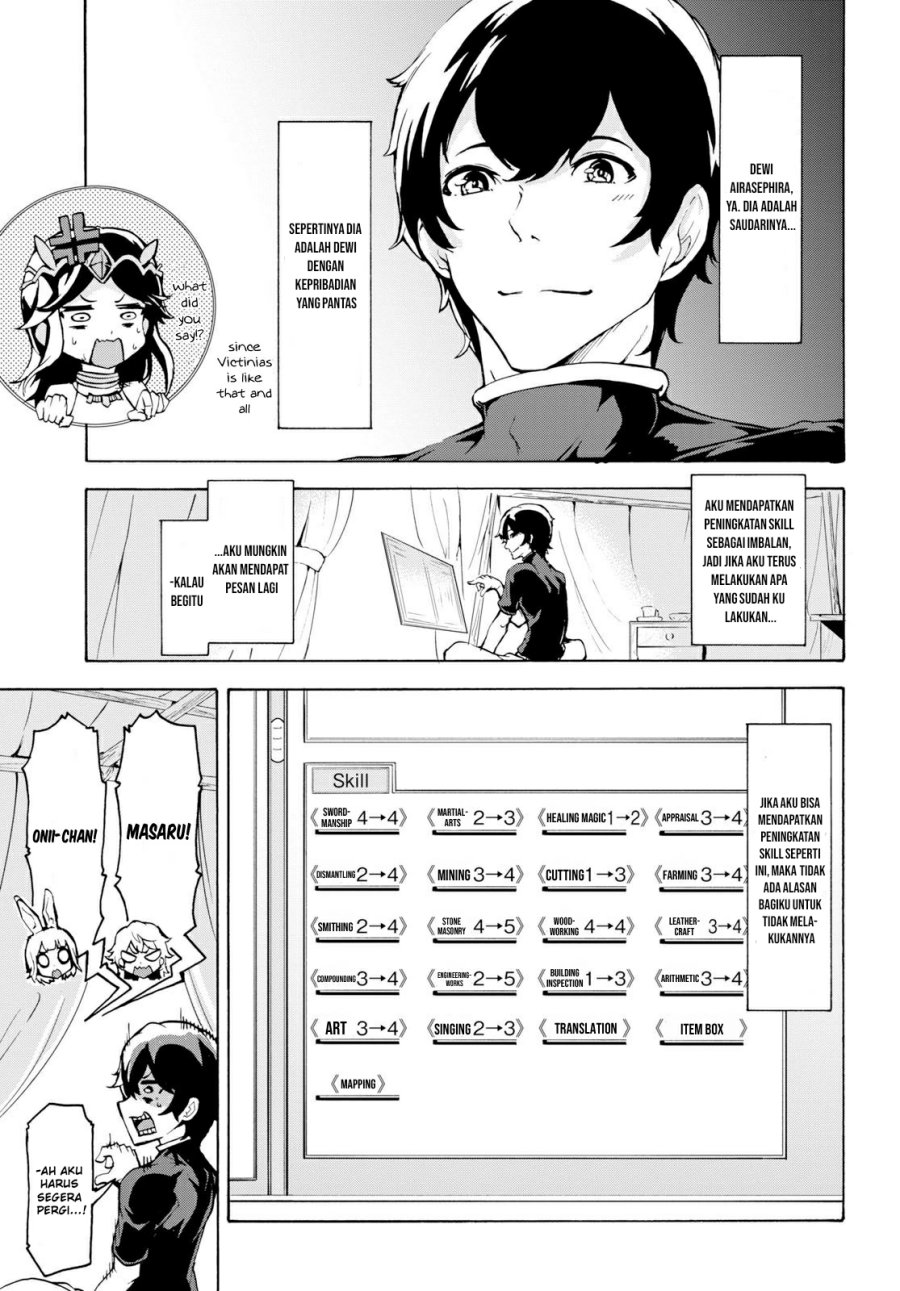 Chapter 11 - halaman 7