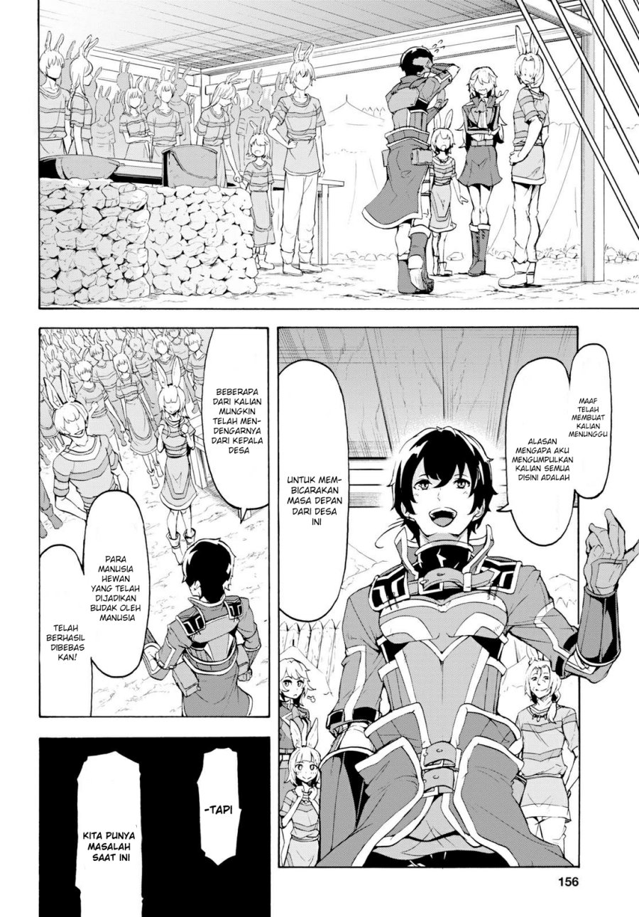 Chapter 11 - halaman 8