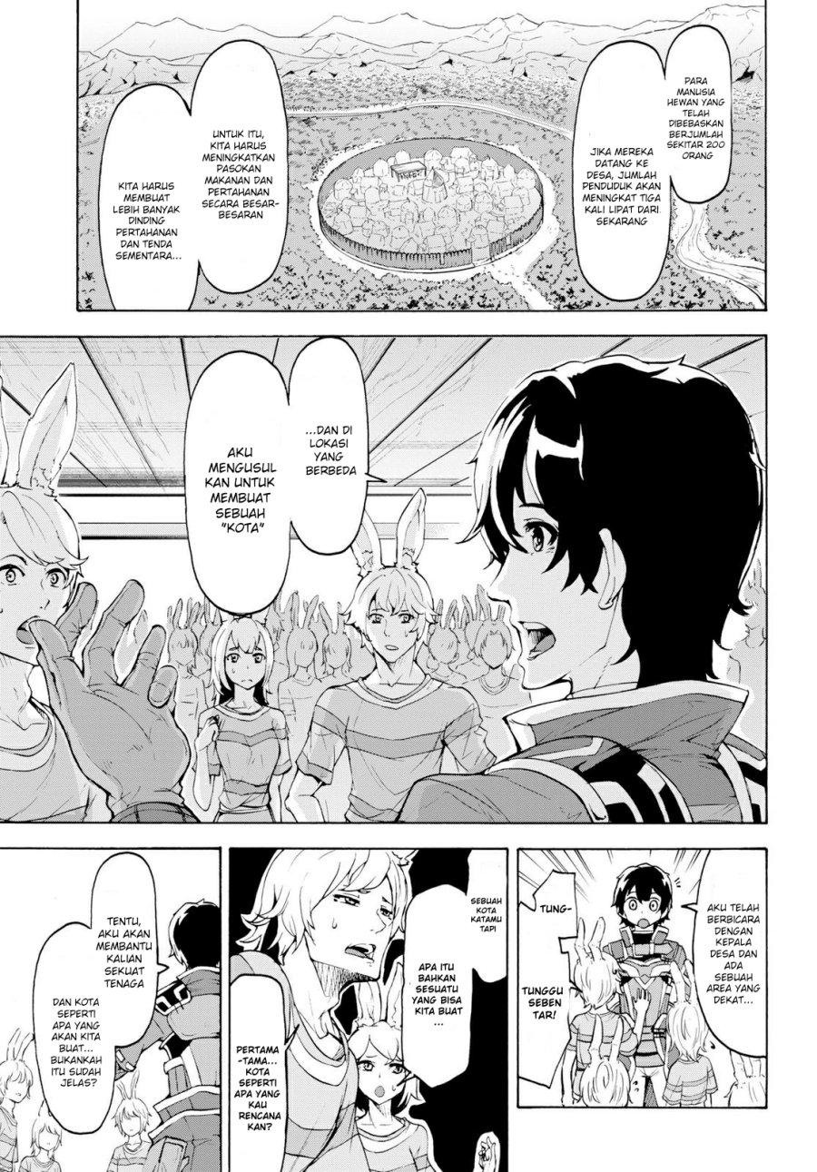 Chapter 11 - halaman 9