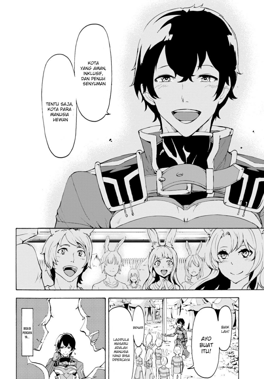 Chapter 11 - halaman 10