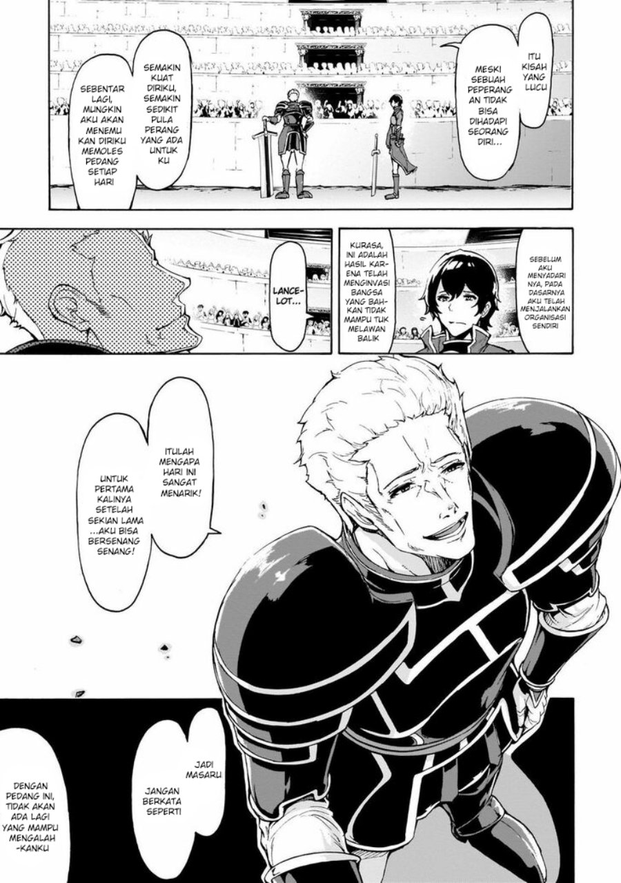 Chapter 10 - halaman 11