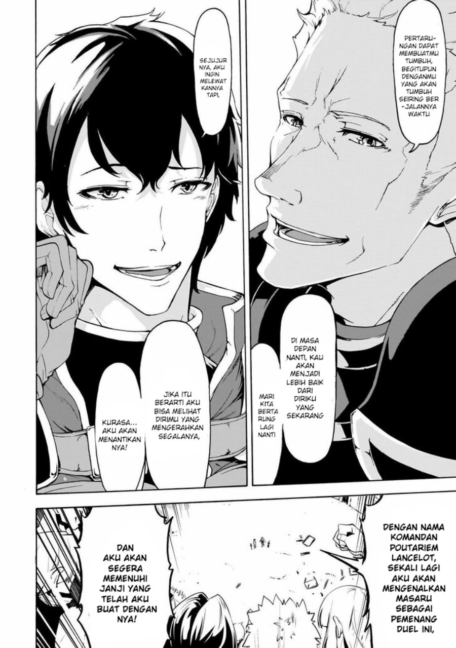 Chapter 10 - halaman 12