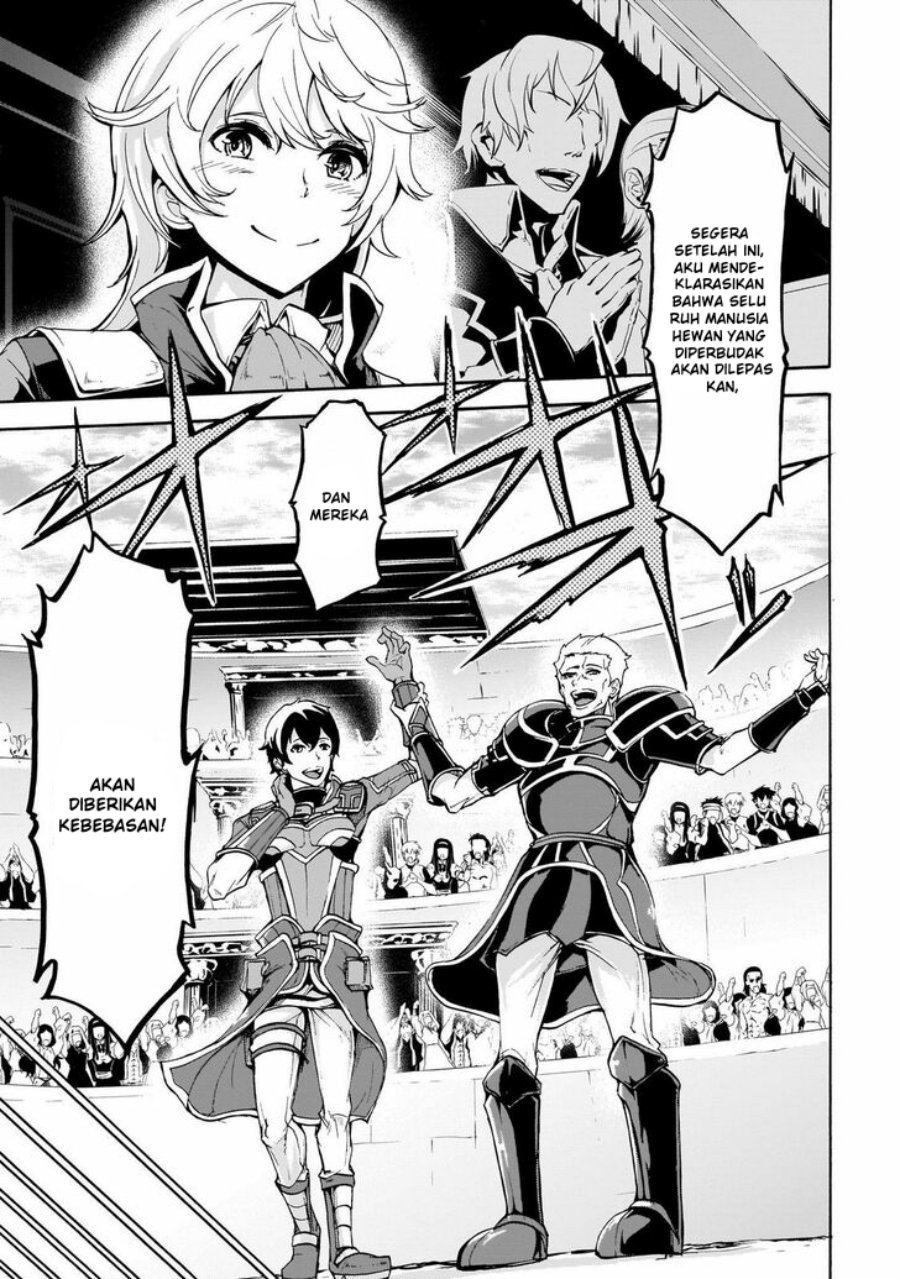 Chapter 10 - halaman 13