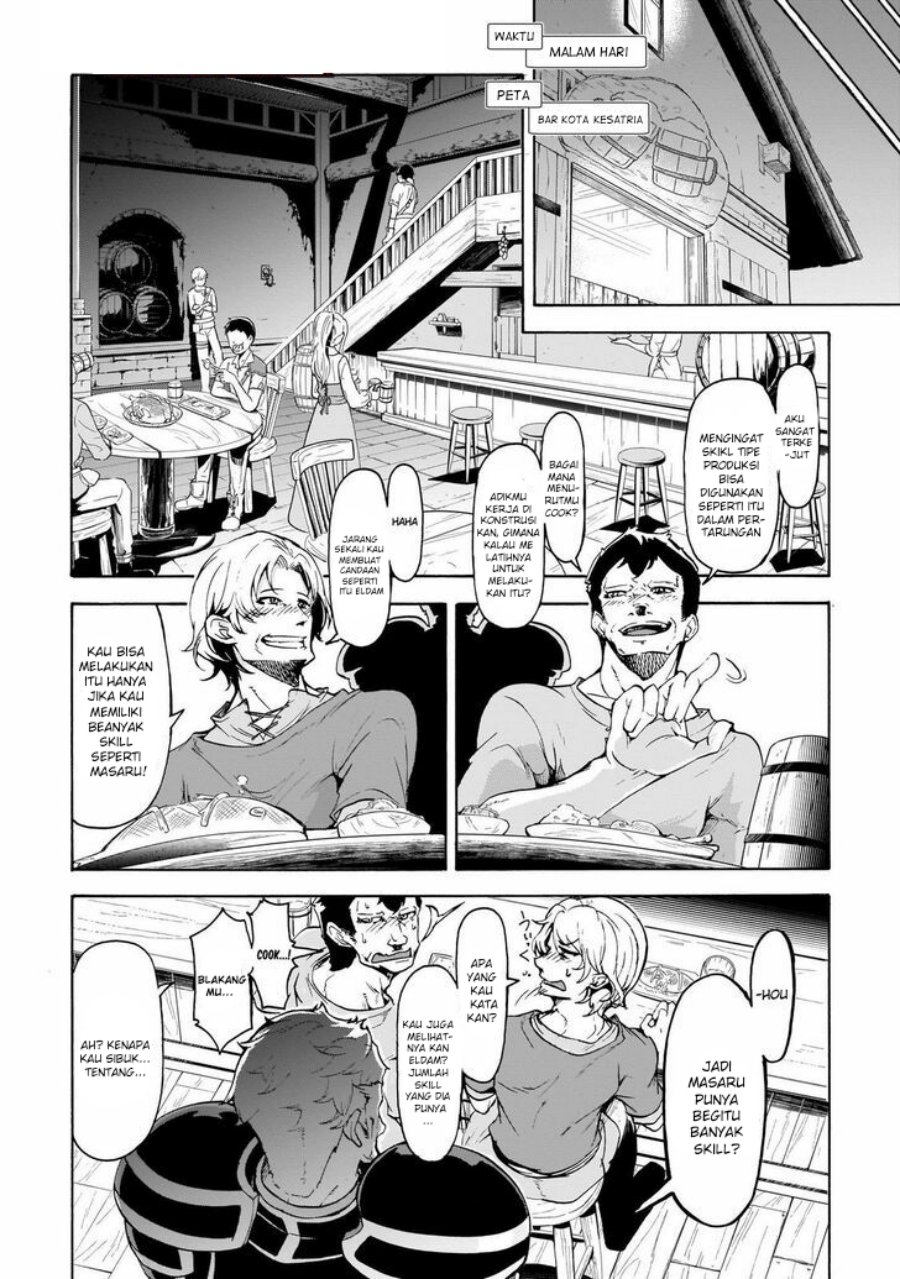 Chapter 10 - halaman 14