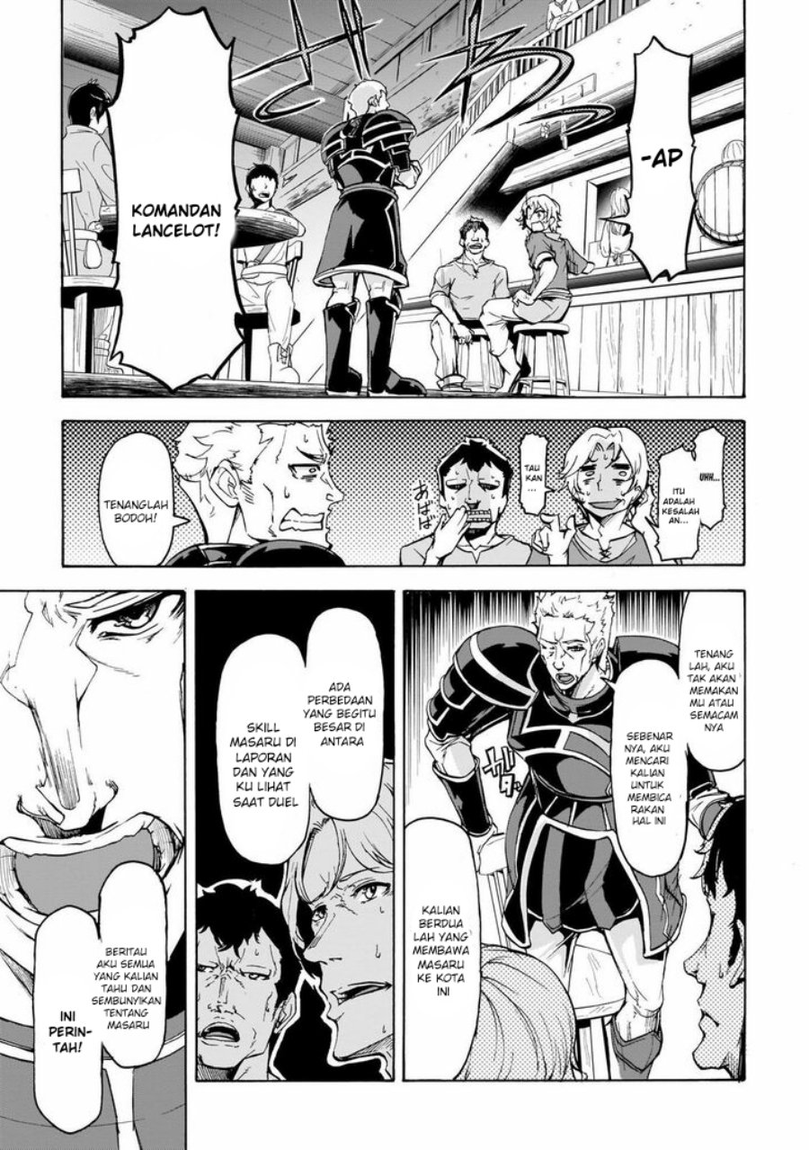 Chapter 10 - halaman 15