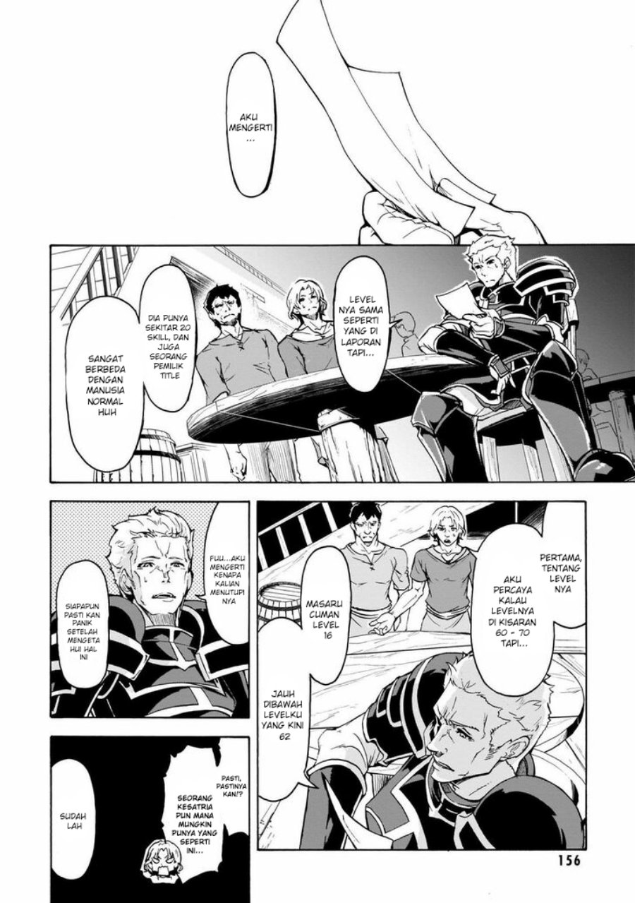 Chapter 10 - halaman 16