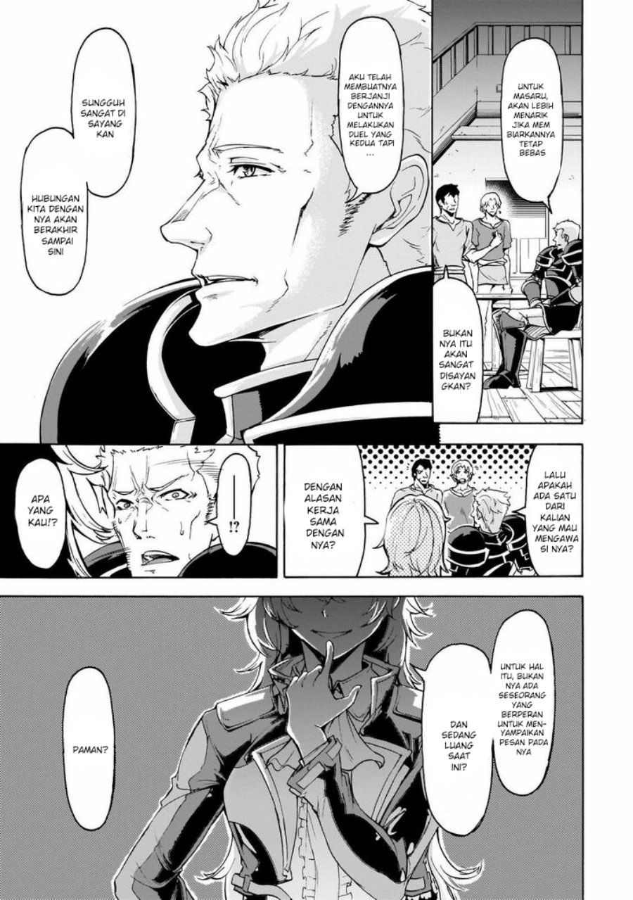 Chapter 10 - halaman 17