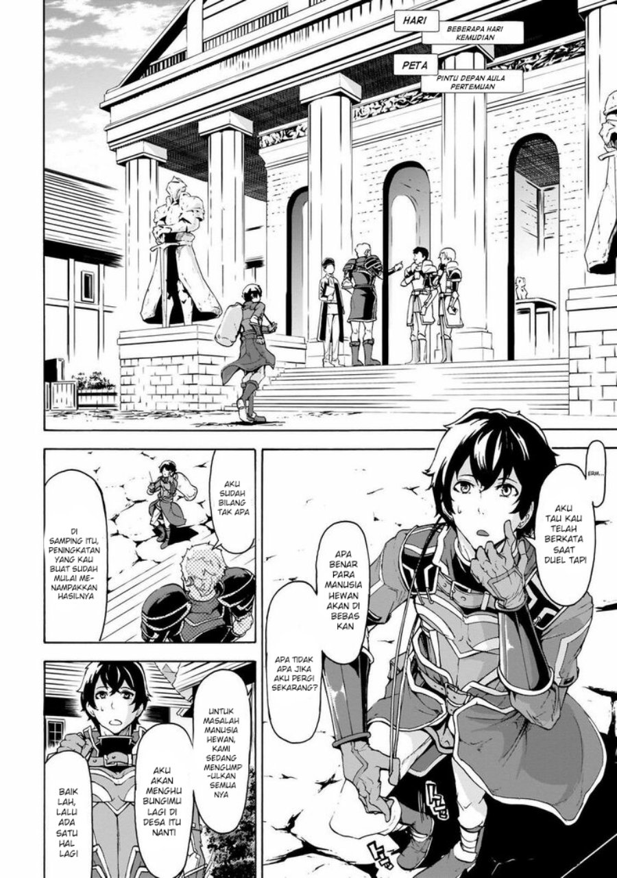 Chapter 10 - halaman 18