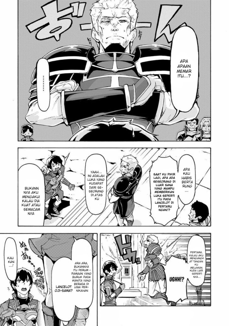 Chapter 10 - halaman 19