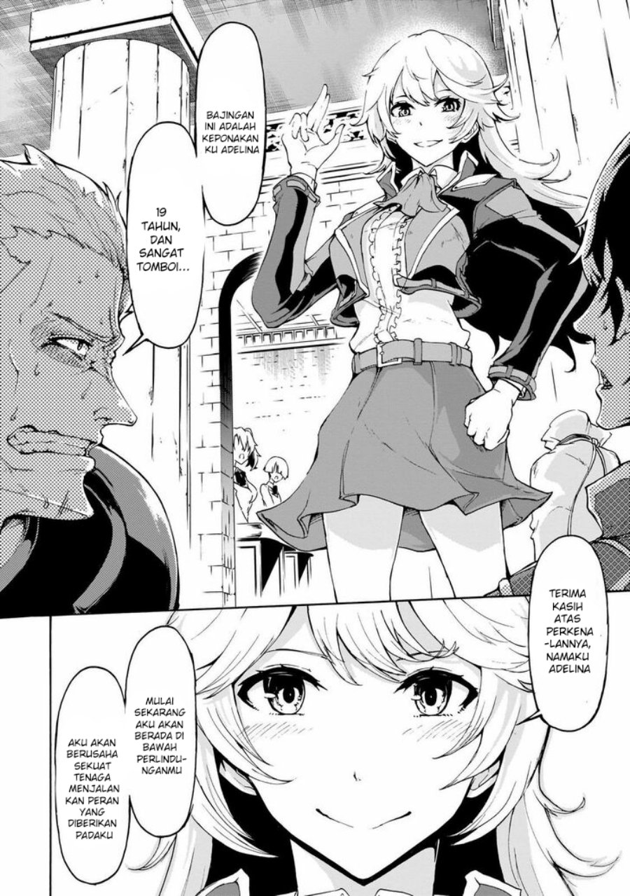 Chapter 10 - halaman 20